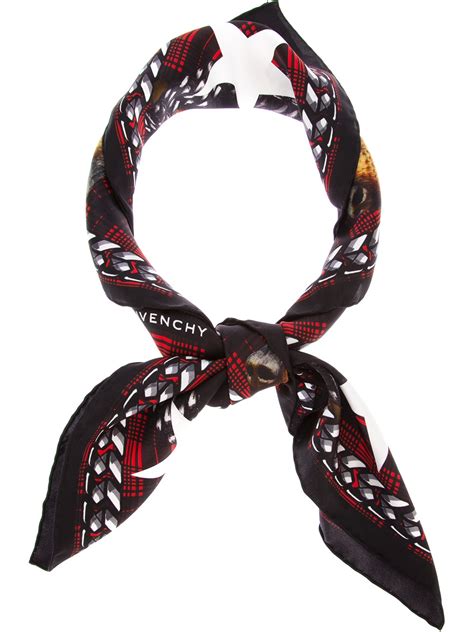 givenchy scraf|Givenchy silk scarves.